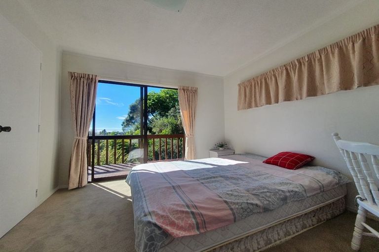 Photo of property in 1/683 East Coast Road, Browns Bay, Auckland, 0630