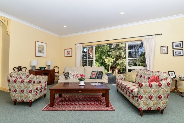 Photo of property in 265 Pukete Road, Pukete, Hamilton, 3200