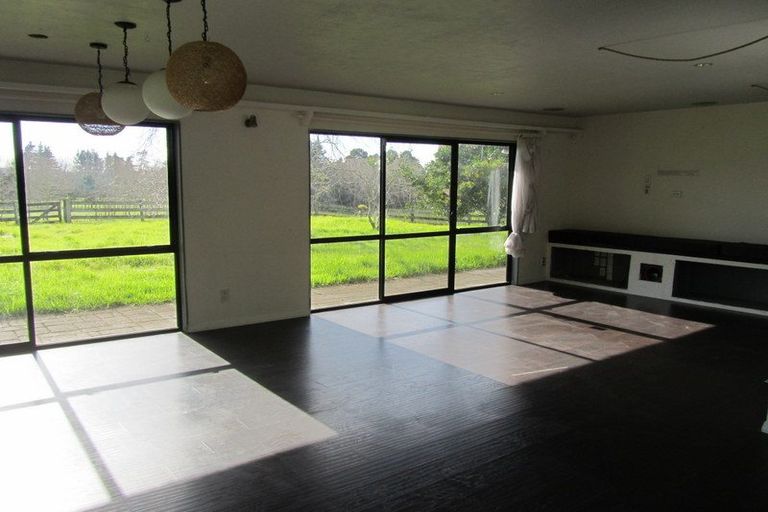 Photo of property in 84 Young Access, Dairy Flat, Silverdale, 0992