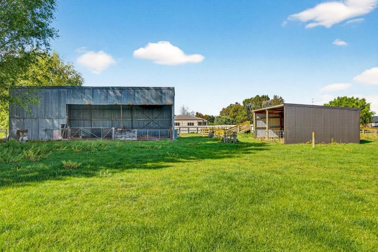 Photo of property in 30 Ulyatt Road, Meeanee, Napier, 4112