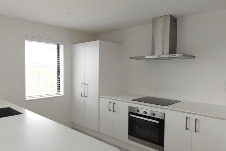 Photo of property in 11 Lenborough Drive, Rolleston, 7614