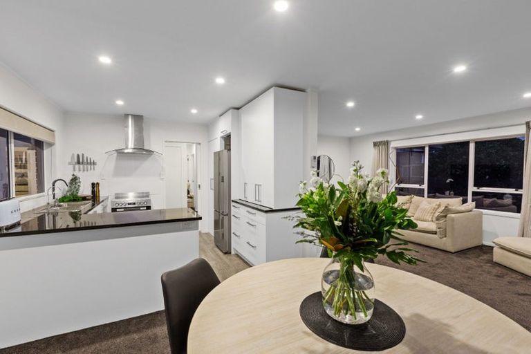 Photo of property in 3/444 Hibiscus Coast Highway, Orewa, 0931