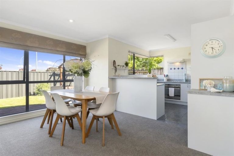 Photo of property in 41 Francevic Avenue, Mount Maunganui, 3116