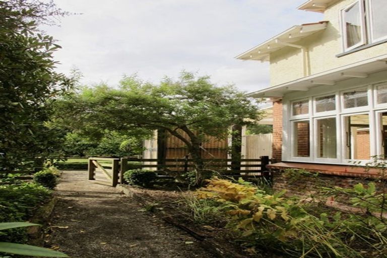 Photo of property in 212 Ramrock Road, Waikouaiti, 9471