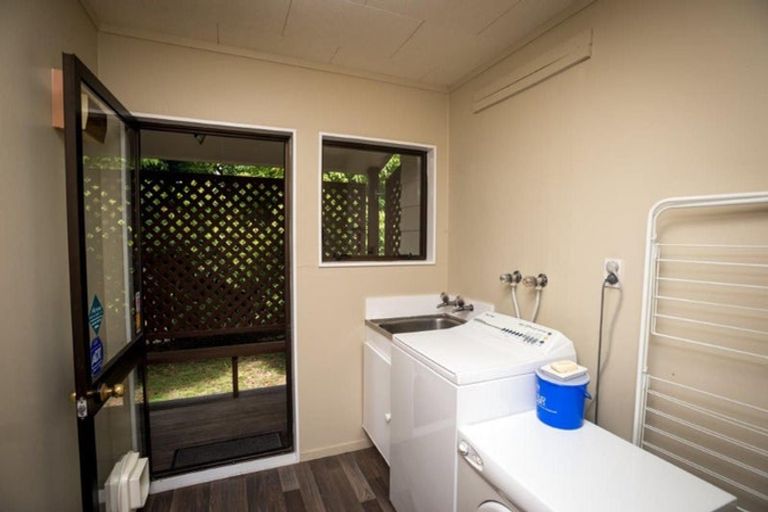 Photo of property in 6 Garland Drive, St Andrews, Hamilton, 3200