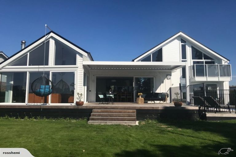 Photo of property in 124a Beerescourt Road, Beerescourt, Hamilton, 3200