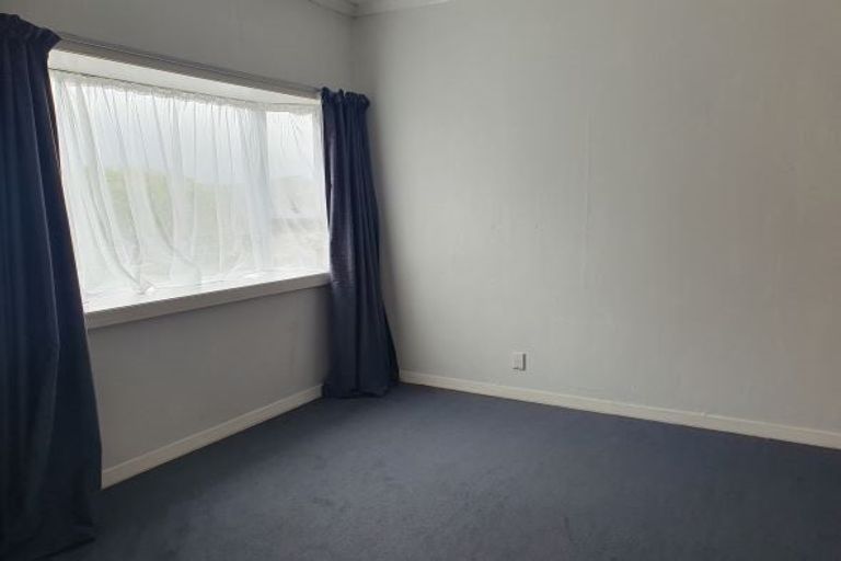 Photo of property in 42a Kenmure Road, Belleknowes, Dunedin, 9011