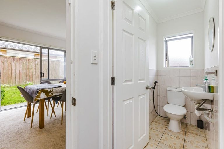 Photo of property in 11a Seddon Avenue, Papatoetoe, Auckland, 2104