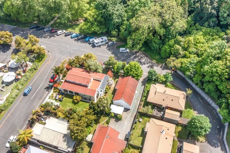 Photo of property in 1/406 Hardy Street East, Maitai, Nelson, 7010