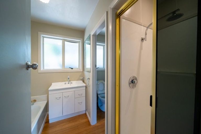 Photo of property in 466 Greers Road, Bishopdale, Christchurch, 8053