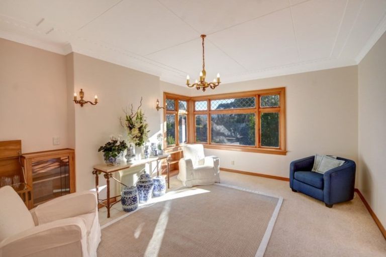 Photo of property in 49 Every Street, Andersons Bay, Dunedin, 9013