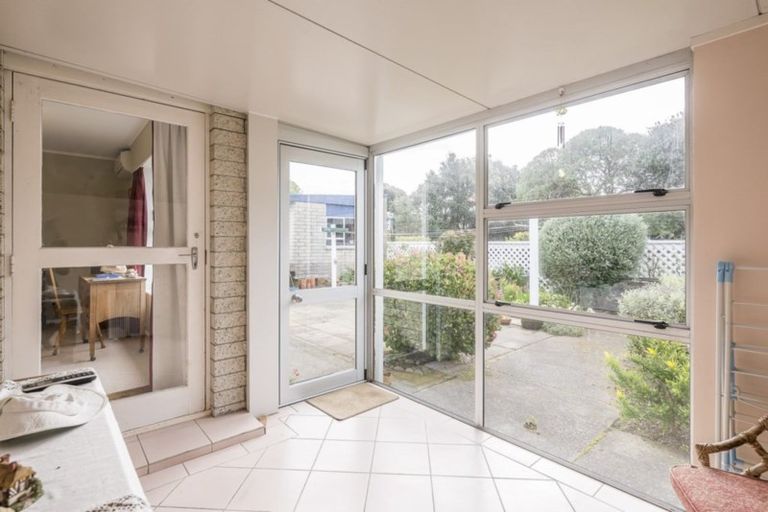 Photo of property in 247a Manly Street, Paraparaumu Beach, Paraparaumu, 5032