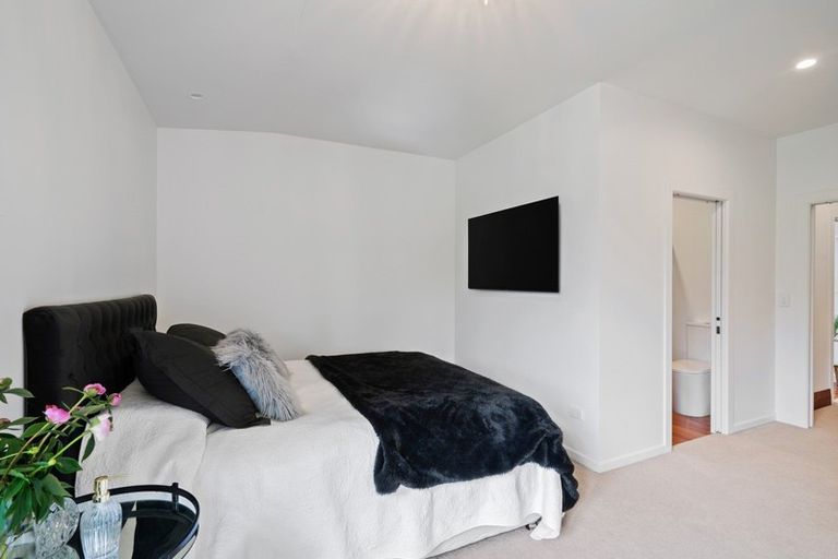 Photo of property in 458 Camp Hill Road, Hawea Flat, Wanaka, 9382