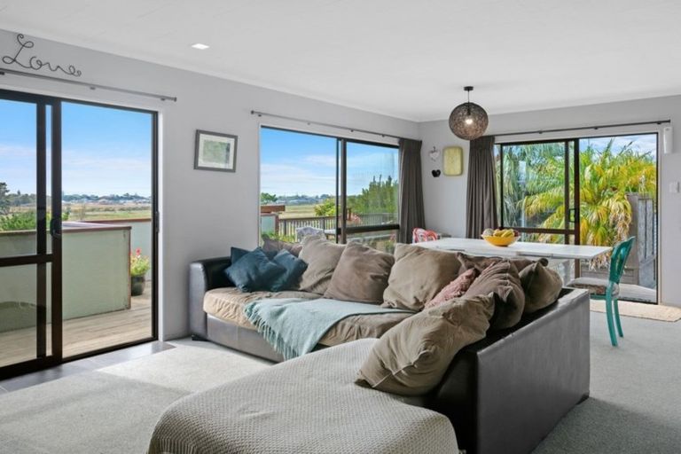 Photo of property in 118b Capamagian Drive, Athenree, Katikati, 3177