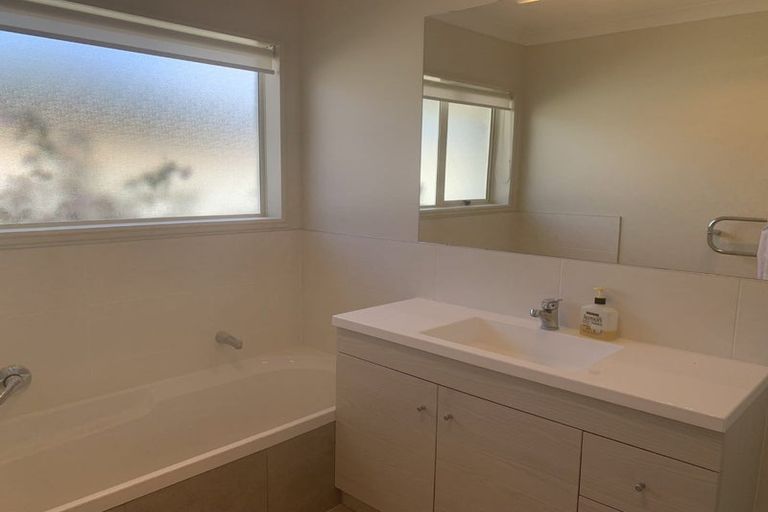 Photo of property in 46 Raukawa Drive, Bethlehem, Tauranga, 3110