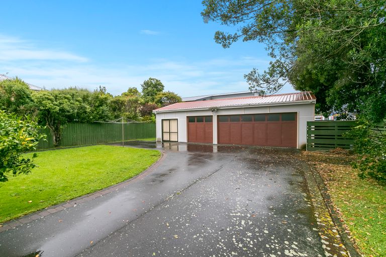 Photo of property in 80 Pretoria Street, Hutt Central, Lower Hutt, 5010