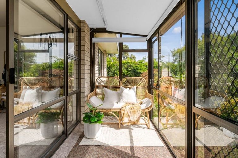 Photo of property in 3 Devon Street, Greerton, Tauranga, 3112