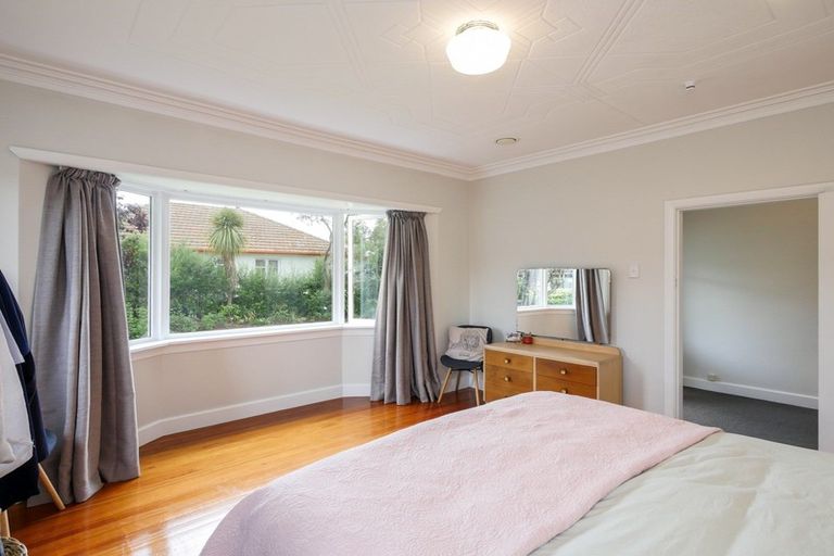 Photo of property in 211a Bay View Road, Saint Clair, Dunedin, 9012