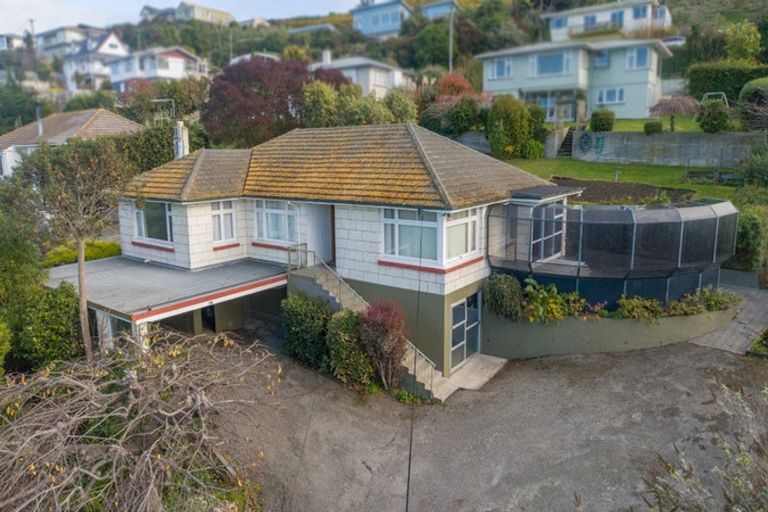 Photo of property in 12d Clyde Street, Oamaru North, Oamaru, 9400