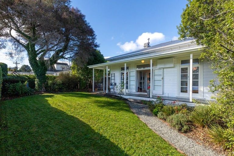 Photo of property in 1/97 Kawai Street, Nelson South, Nelson, 7010