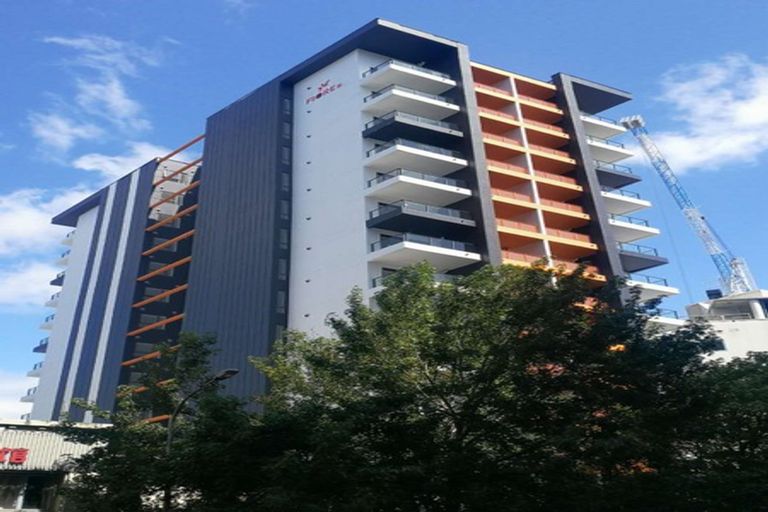 Photo of property in 305 Sandringham Road, Sandringham, Auckland, 1025