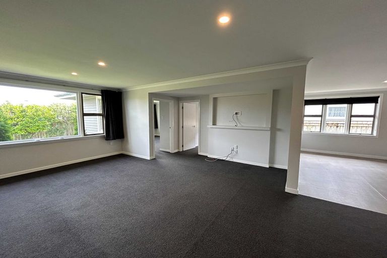 Photo of property in 9 Forbury Avenue, Takaro, Palmerston North, 4412