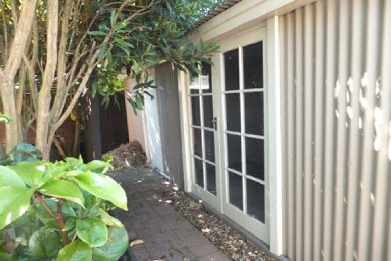 Photo of property in 78 Caledonian Road, St Albans, Christchurch, 8014