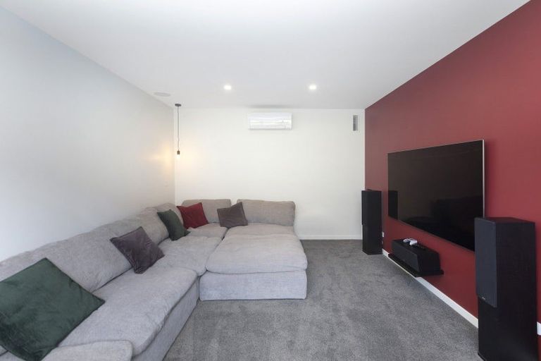 Photo of property in 27 Long Acre Drive, Cracroft, Christchurch, 8022