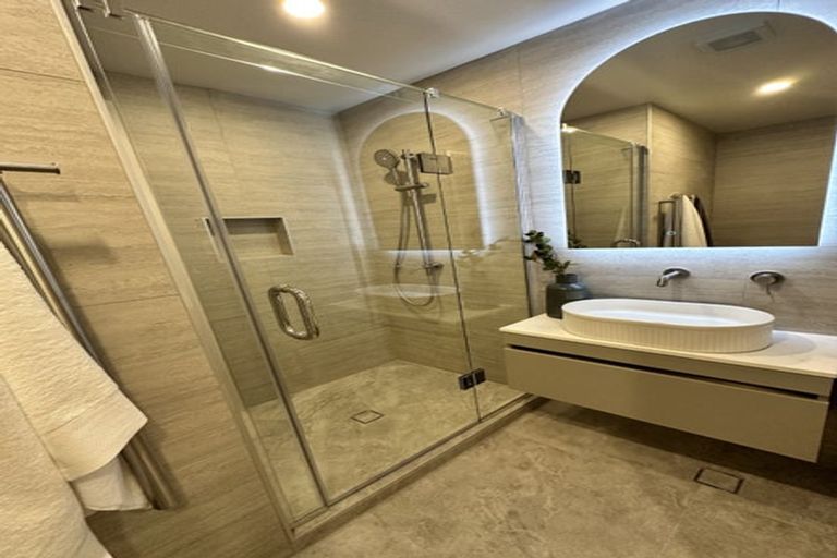 Photo of property in 4/379 Great South Road, Papatoetoe, Auckland, 2025