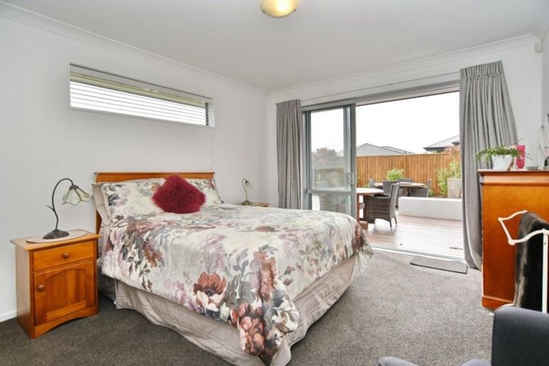 Photo of property in 9 Wootton Place, Kaiapoi, 7630
