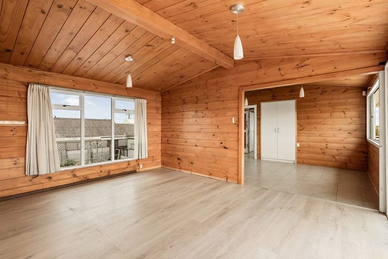 Photo of property in 6 Park Road, Maketu, Paengaroa, 3189