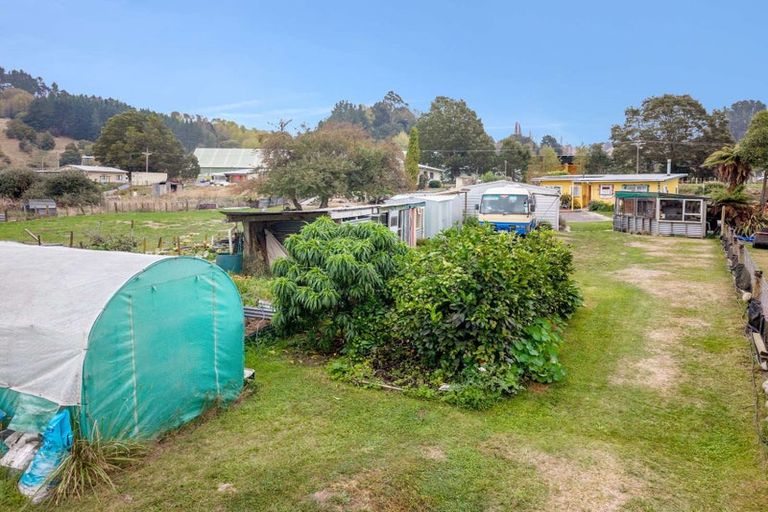 Photo of property in 298 Miro Street, Manunui, Taumarunui, 3924