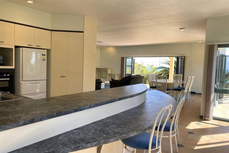 Photo of property in 87 Main South Road, Karoro, Greymouth, 7805