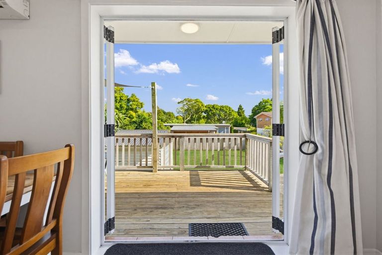 Photo of property in 104 Douglas Street, Whakatane, 3120