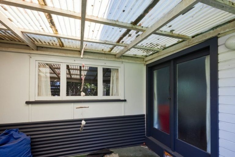 Photo of property in 18 Puketa Road, Peketa, Kaikoura, 7374