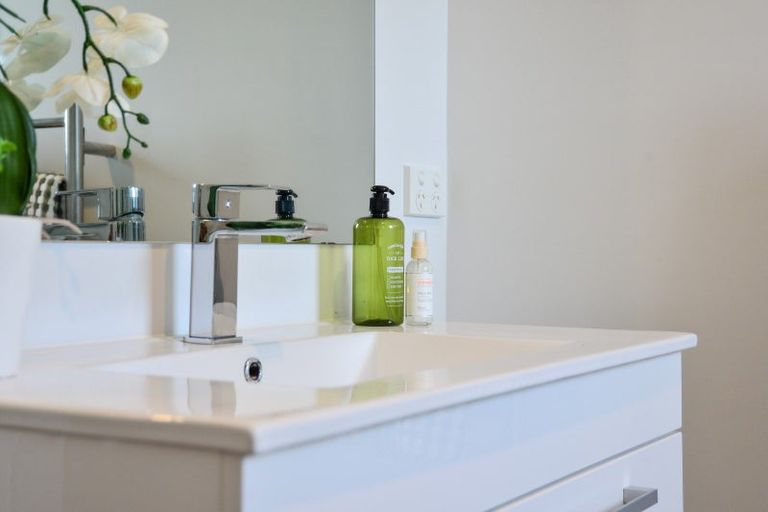 Photo of property in 112a Queens Avenue, Frankton, Hamilton, 3204