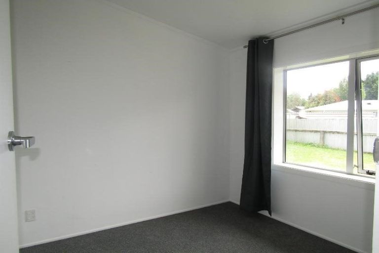 Photo of property in 236 Rifle Range Road, Tauhara, Taupo, 3330