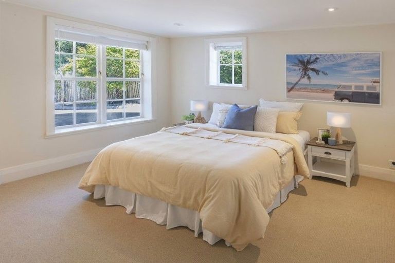 Photo of property in 101 Inglis Street, Seatoun, Wellington, 6022