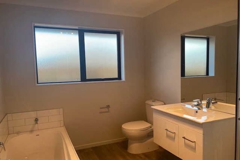 Photo of property in 139 Shillingford Boulevard, Rolleston, 7615