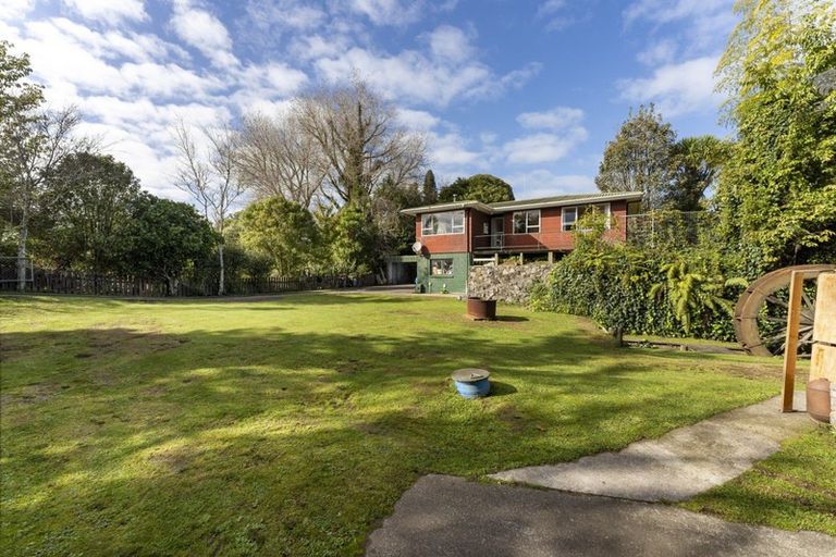 Photo of property in 25 Falstaff Street, Stratford, 4332