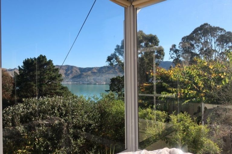 Photo of property in 6b Marine Drive, Diamond Harbour, 8972