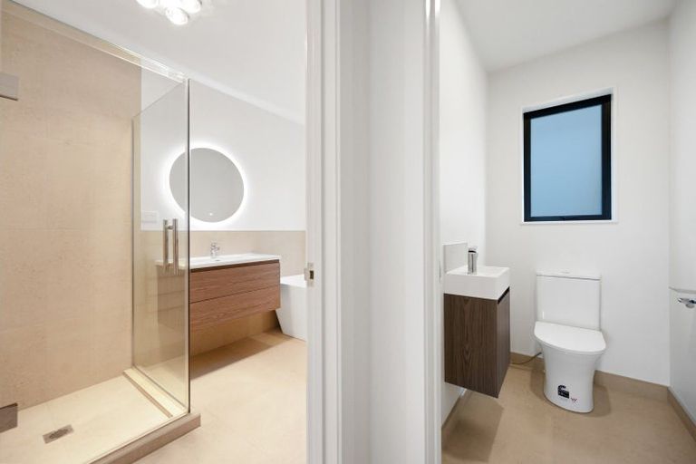 Photo of property in 11 Barberry Drive, Morrinsville, 3300