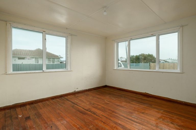 Photo of property in 50 Munro Street, Elgin, Gisborne, 4010