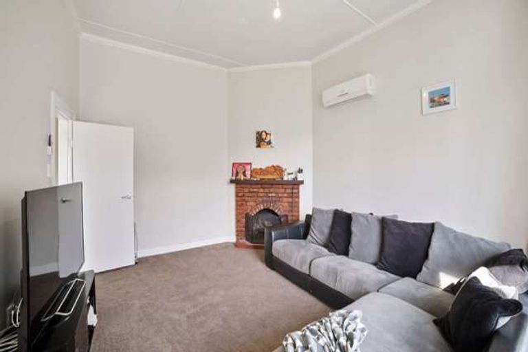 Photo of property in 20 Northcote Road, Te Hapara, Gisborne, 4010