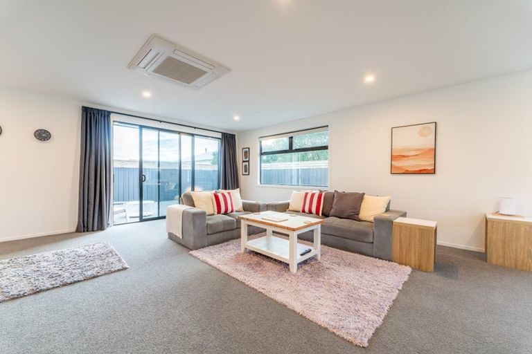 Photo of property in 331a King Street, Temuka, 7920