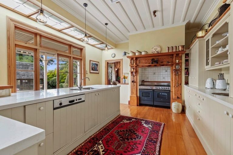 Photo of property in 23 Lee Road, Burbush, Hamilton, 3289