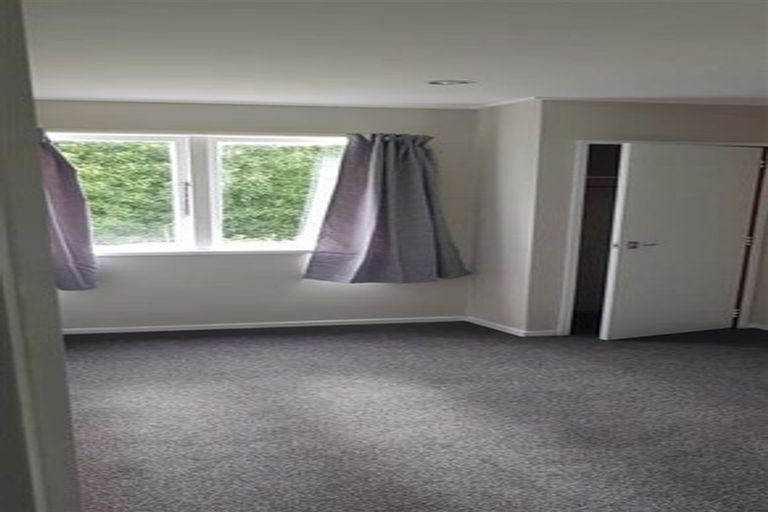 Photo of property in 26 Totara Street, Waiuku, 2123