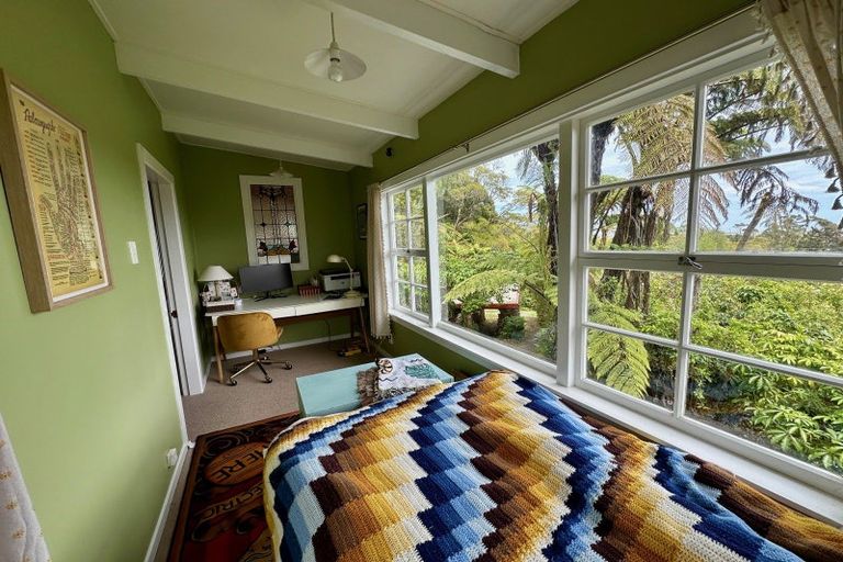 Photo of property in 4546 Karamea Highway, Karamea, 7893