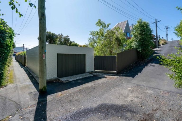 Photo of property in 51 Cannington Road, Maori Hill, Dunedin, 9010
