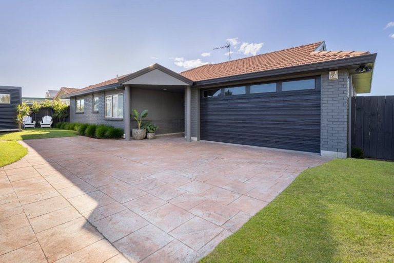 Photo of property in 175 Grenada Street, Mount Maunganui, 3116